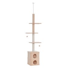 Tiragraffi A Soffitto