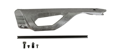 Cannondale protector guía - cannondale,