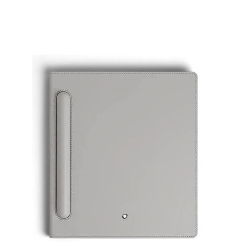 Montblanc digital paper folio - digital,