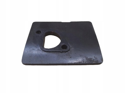 Kawasaki kt17 cover - kawasaki, carter