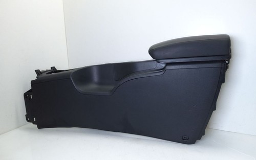 Console centrale nissan - centrale,