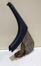 LEVA FRENO A MANO PER MERCEDES Sprinter 411 (06>10)