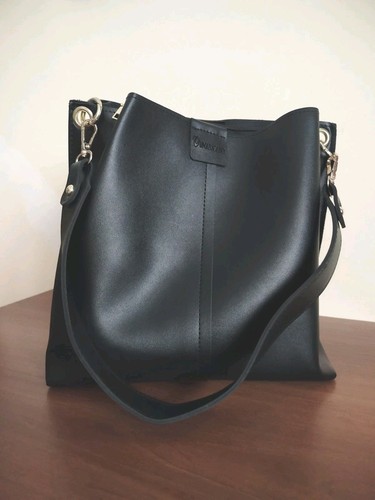 Borsa donna - borsa,
