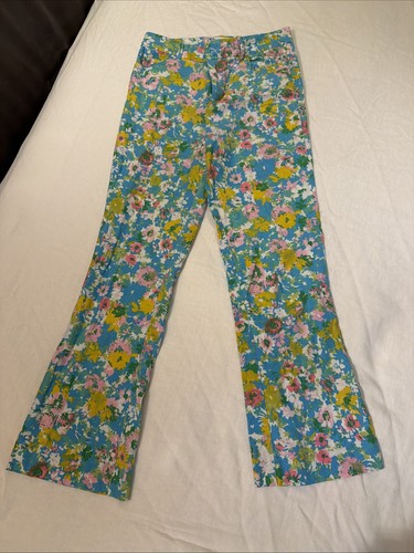 Pantalone zara misto - pantalone, lino