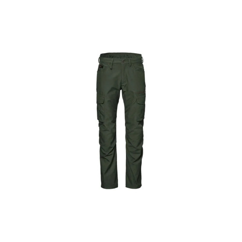 Pantaloni bmw motorrad - pantaloni,