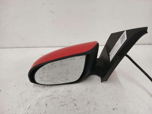 879400h071 specchietto - 879400h071,