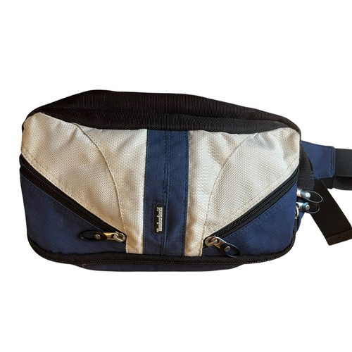 Borsa tracolla timberland - borsa, a