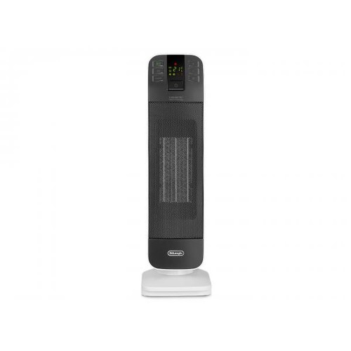 M18 delhfx65v20 longhi - m18-delhfx65v20, de
