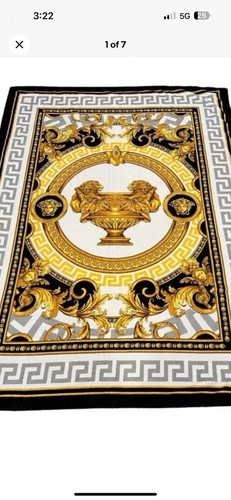 Nuovissimo asciugamano - nuovissimo, da