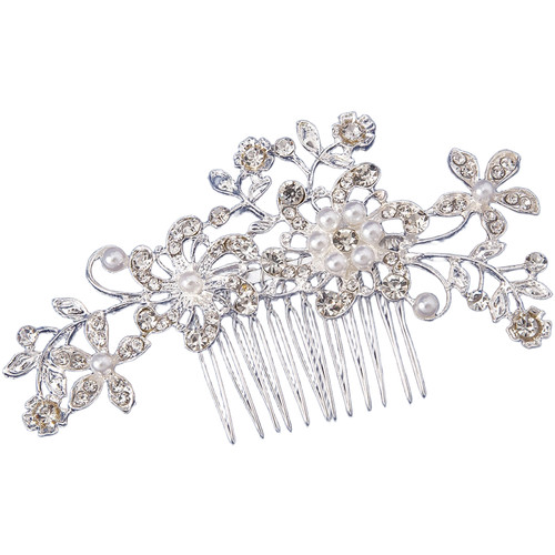 Pettine per capelli lega di - per,