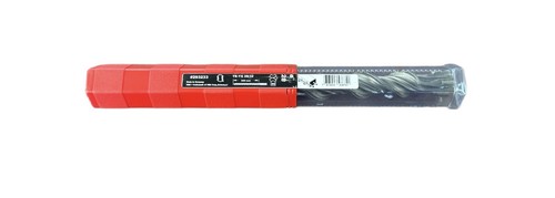 Trapano percussione hilti - percussione,