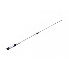 Comet antenna veicolare - antenna,