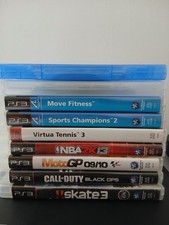 videogiochi e console