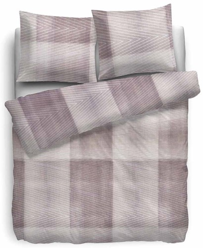 Biancheria letto heckett - da,