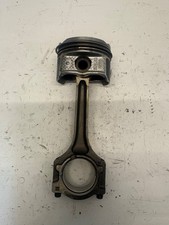 Pistone E Conrod Ford KA+ 1.2