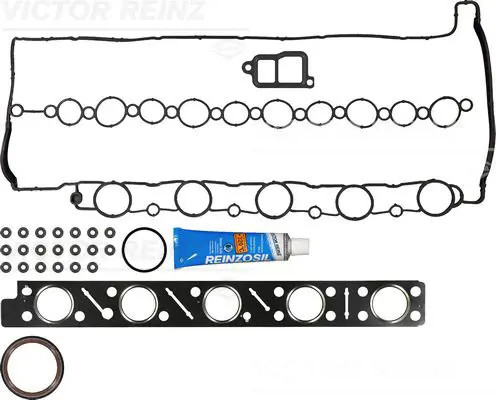 Kit guarnizioni testata