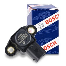 Sensore BOSCH, pressione di