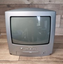Monitor gaming pollici - tv,