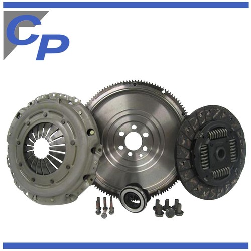 Per golf 9 tdi - v, kit