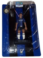 Inter Campione 2010 Ivan