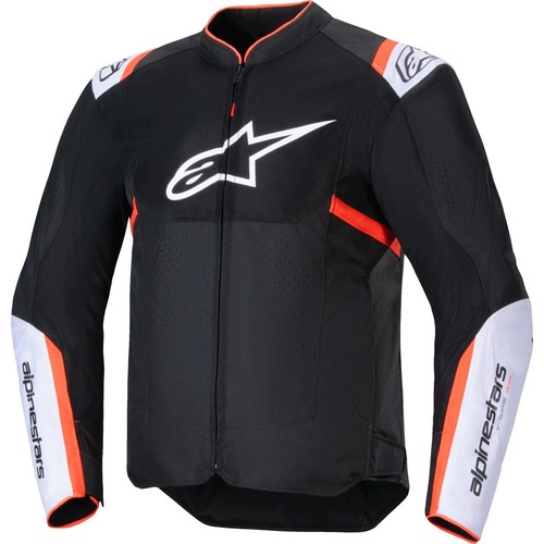 Giacca moto uomo - , alpinestars