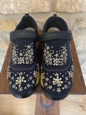 Scarpe da ginnastica Christian