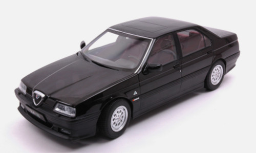 Alfa romeo 164 - alfa,