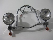 BMW R 1200 C R2C 97-03 Faro