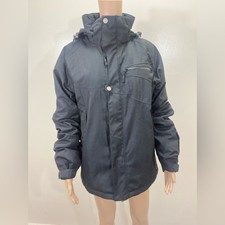 Giacca da sci donna Salomon