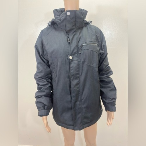 Giacca sci donna - giacca,
