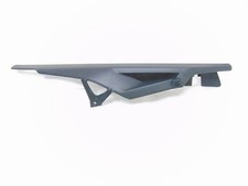 Protezione paracatena catena  BMW F 800 R ABS 2009 2010 2011 2012 2013