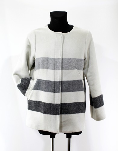 Giacca mezza stagione - da,