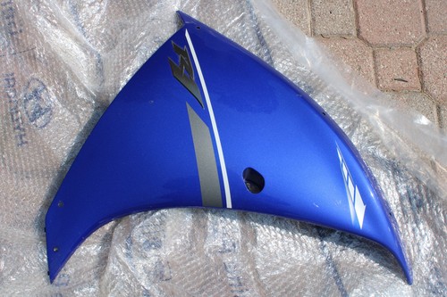 Carena yamaha r1 - dx,
