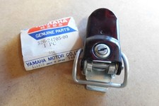 YAMAHA RD250 RD350 RD125 RD200