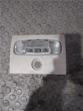 Cupola luce tetto Ford focus