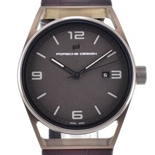 sconto Porsche Design 1919