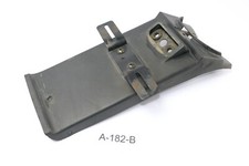 Suzuki DR 350 1991 -