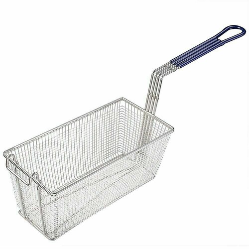 Cestello friggitrice