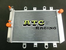 40mm radiateur rangs - radiateur, 3
