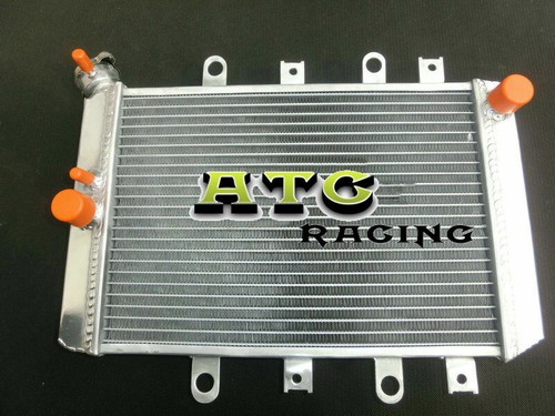 Radiateur aluminium pour - radiateur, en
