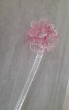 Ricambio per lampadario in