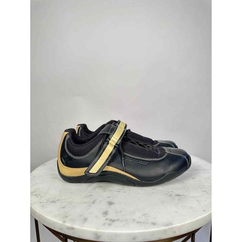 Specialized bike shoes - bike,