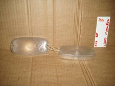 FANALINO ANTERIORE FIAT  1100