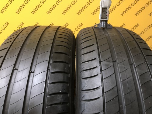 Pneumatici usati estivi gomme - pneumatici,