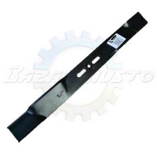 LAMA UNIVERSALE MULCHING  PER