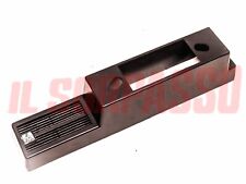 PLANCIA PORTARADIO CRUSCOTTO