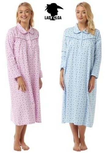Donna lusso lady olga - lady,