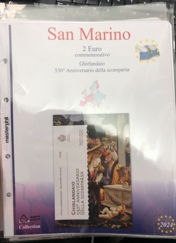 Masterphil aggiornamenti fogli - masterphil,