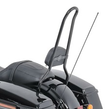 Schienale Sissy bar per Harley
