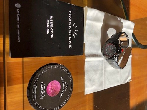 Orologio frankstone donna - orologio,